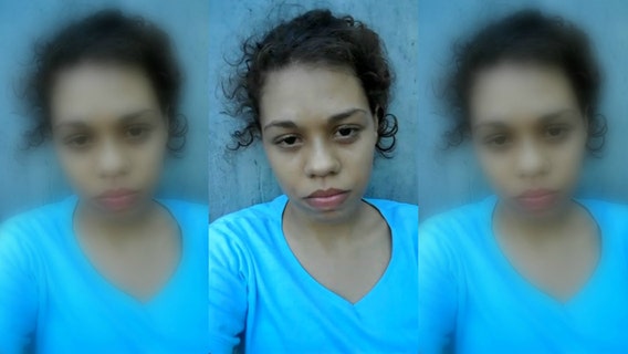 Heather Mack, woman convicted of killing mother in Bali, granted early prison release