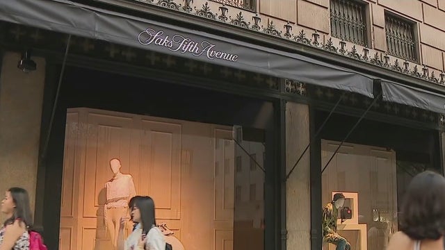 Businesses getting creative as NYC commercial real estate tries to rebound