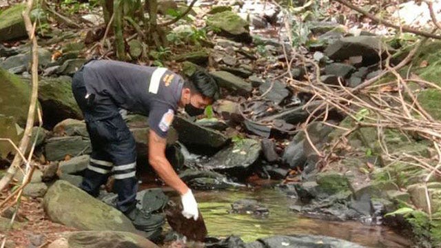 Swiss tourist found killed on resort island in Thailand