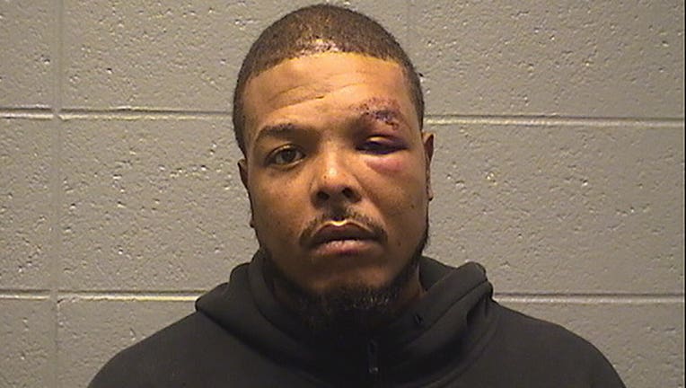 kyle-clark-booking-photo.jpg