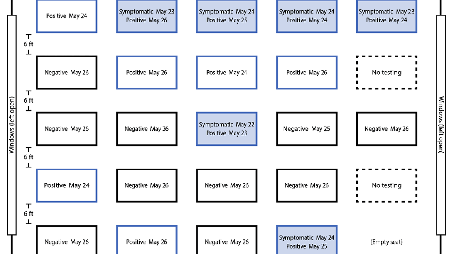 CDC-teacher-case-study.gif