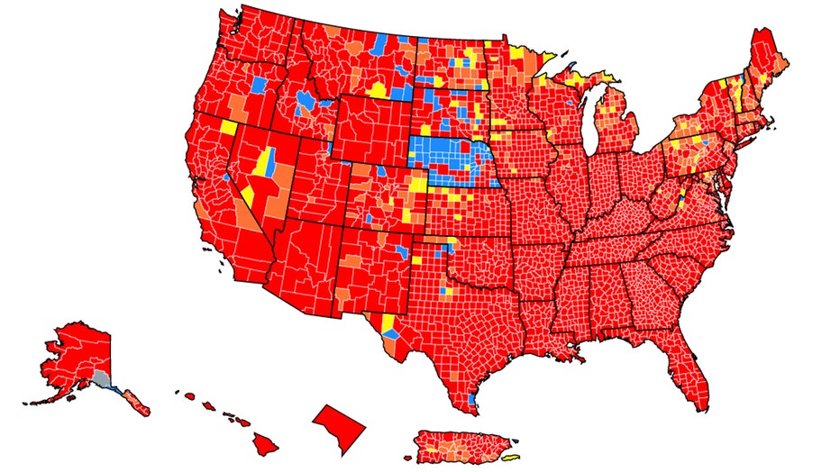 COVIDCommunityTransmissionMap