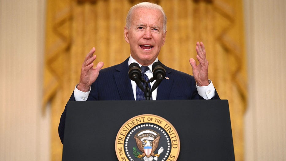 biden_2