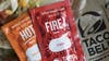 Taco Bell wants customers to return used sauce packets for recycling