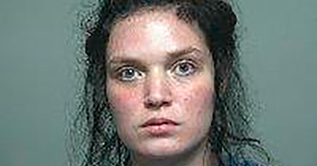 Mom faces murder charges after toddler found dead in garbage bag | FOX ...