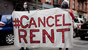 Half of NY's $2.4B in rent aid held up 6 months after launch