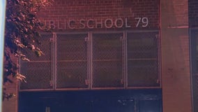 East Harlem school closed after COVID outbreak