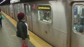 MTA's finances, congestion pricing under scrutiny from lawmakers