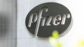 Pfizer studying oral drug to prevent COVID-19 in those exposed