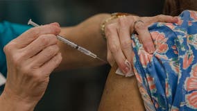 NJ surpasses one million positive PCR tests; School districts report 39 outbreaks