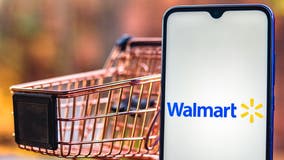 Walmart won’t offer layaway option this holiday season