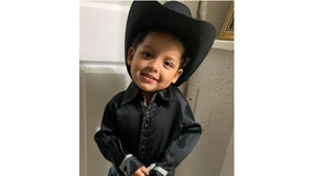 Man accused of killing 2-year-old for wiping feces on him