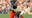 NLRB says college football players, some other athletes can unionize
