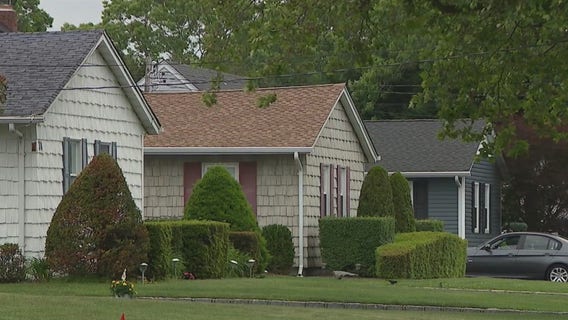 Calls to remove limits on state and local tax deductions on federal returns