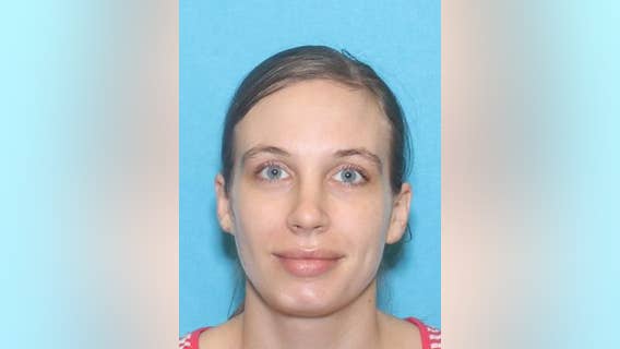 Woman, 4 children missing in New Jersey