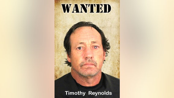 Man accused of abusing 28 dogs