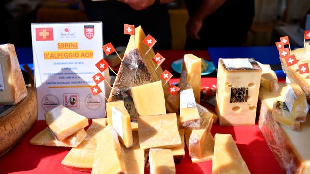 Diet rich in dairy may be linked to lower risk of heart disease: report