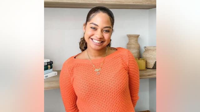 Miya Marcano case: Search continues for missing teen after person of interest found dead, deputies say