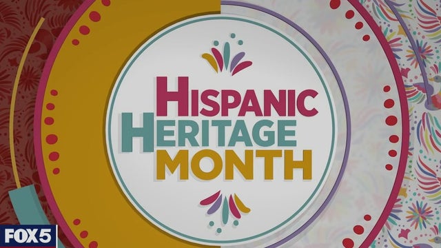 Small businesses cope with pandemic fallout | Hispanic Heritage Month