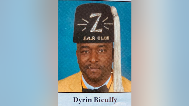 2nd victim in Galleria-area robbery that also killed off-duty New Orleans PD officer, dies