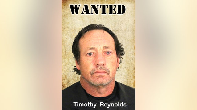 Man accused of abusing 28 dogs