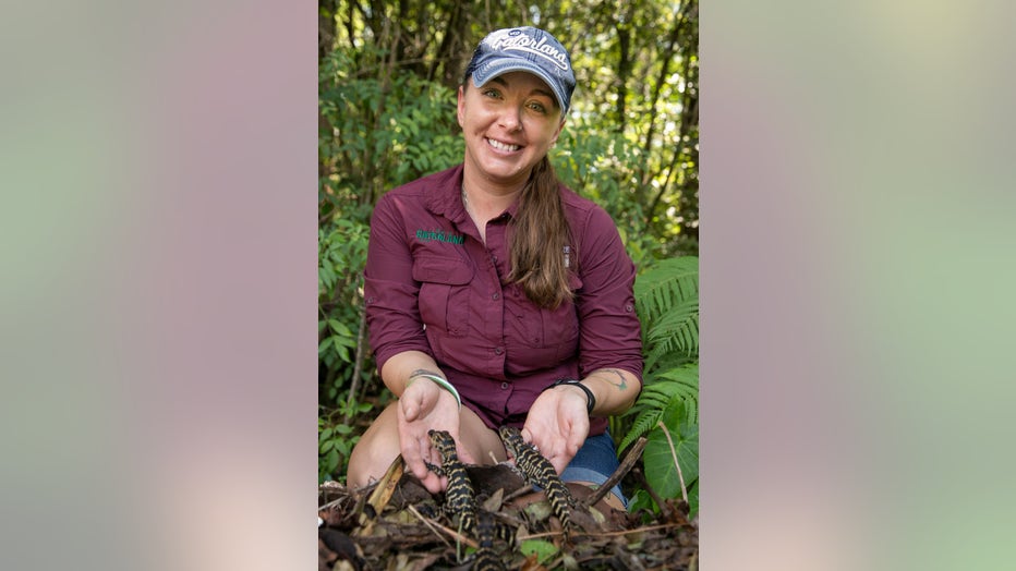 Chrissy-with-Baby-Gators-2021-1.jpg