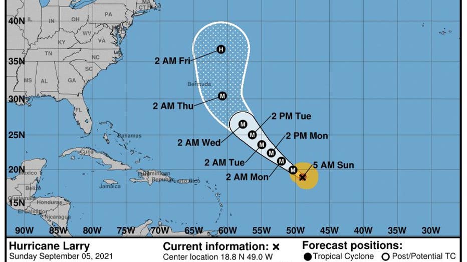 National-Hurricane-Center1.jpg