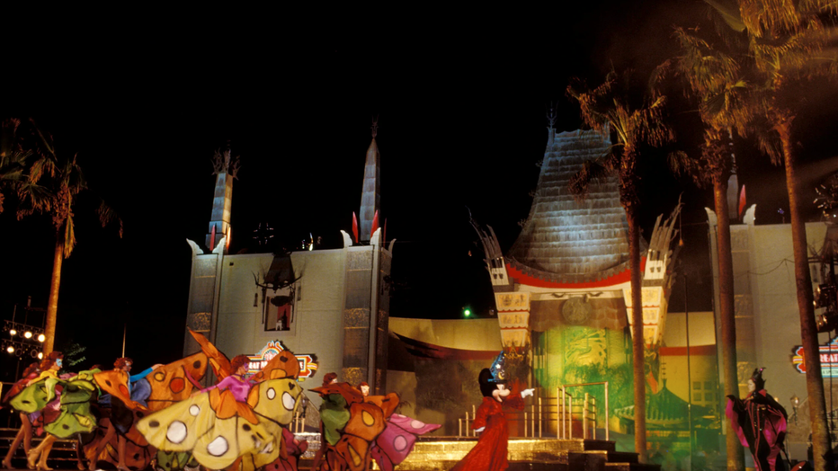 WDW-Hollywood-Studios-opening.png