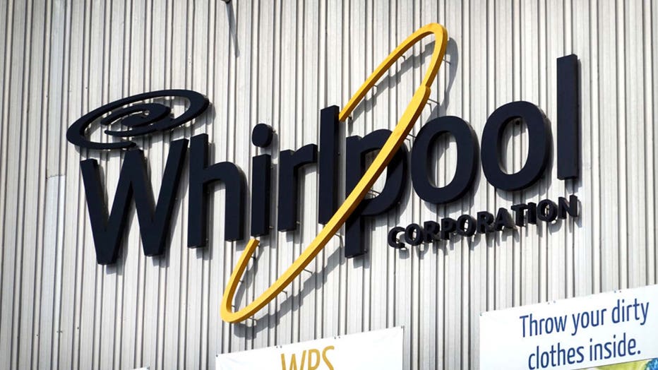 Whirpool