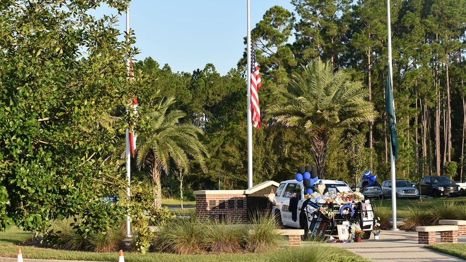 nassau-deputy-memorial.jpg