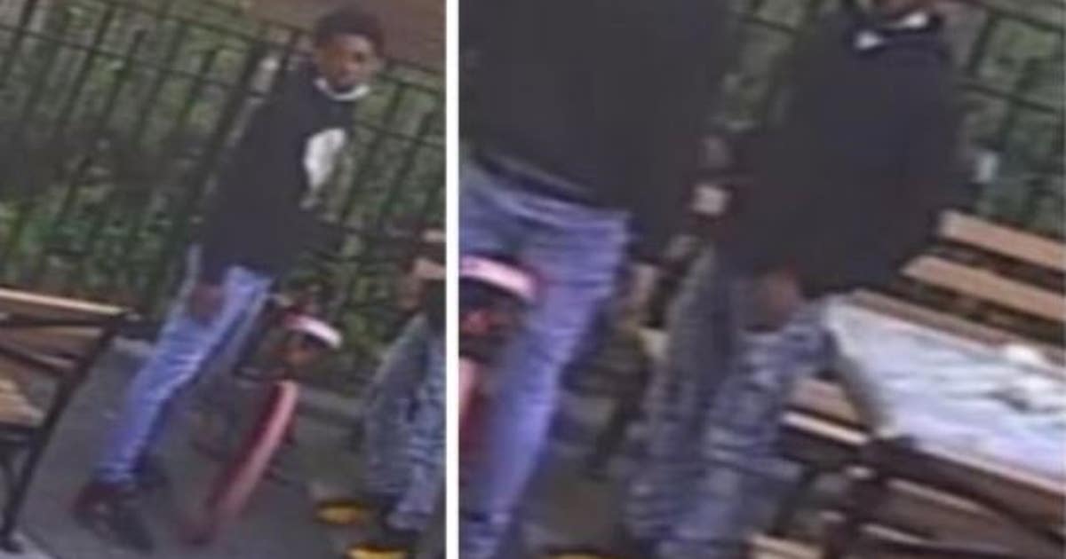 16-year-old girl in critical condition after being shot in the head in ...