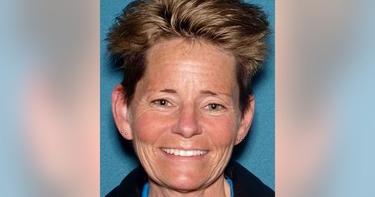 Woman who drowned puppy in submerged cage headed to jail | FOX 5 New York