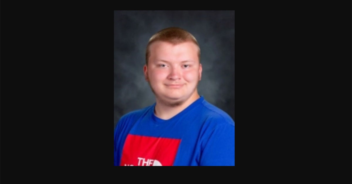 Student dies in freak accident following homecoming parade | FOX 5 New York