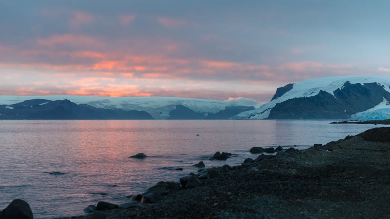 Antarctica S 2021 Winter Was Among The Coldest On Record FOX 5 New York   F1c6ba45 GettyImages 1268613161 