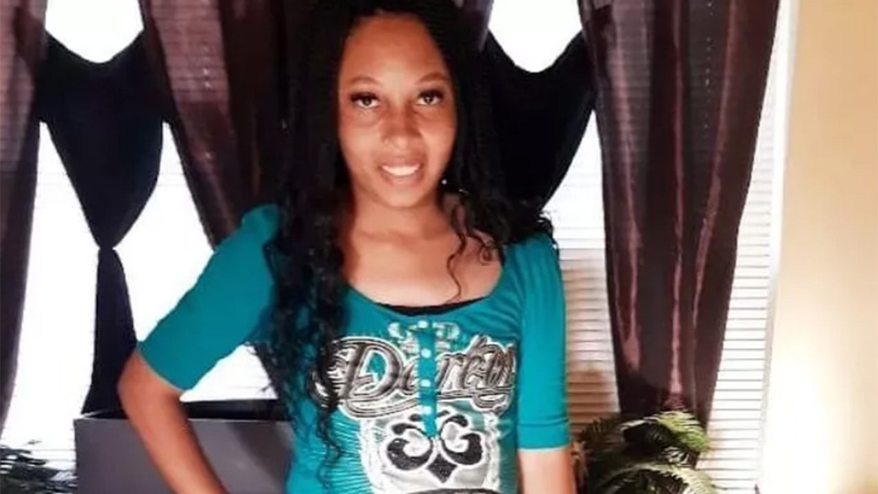 Questions After Missing Alabama Woman's Body Found In Police Van | FOX ...