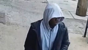Man attacks boy in phone robbery attempt