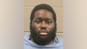 Former student arrested, principal hospitalized following active shooting at SW Houston school