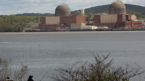 Permits denied for power plants in NYC, Hudson Valley