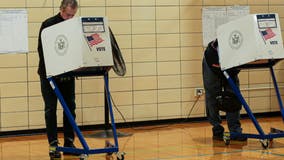 NYC allows noncitizens to vote