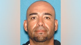 NJ man convicted of murder for random roadside shooting