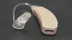 What over-the-counter hearing aids would mean for consumers