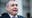 Giuliani associate Lev Parnas convicted of campaign finance crimes