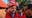 Campaign: Curtis Sliwa hit by taxi in Midtown