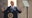 President Biden visits New Jersey to push infrastructure bill, education agenda