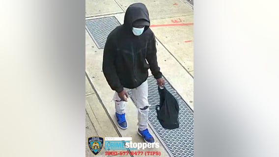 19-year-old dies after being shot in the head in Brooklyn