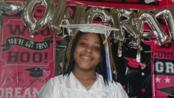 NY State Trooper no longer faces murder charge in fatal Thruway chase