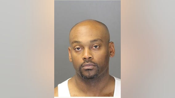 Suspect charged with torture in kidnapping, rape of 9-year-old girl from Farmington Hills