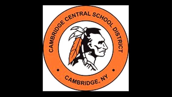 State orders school district to remove Indian mascot