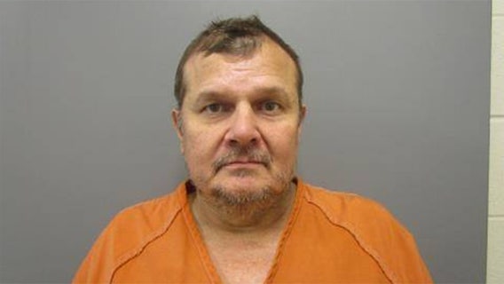 Man who refused mask arrested for restaurant stabbing