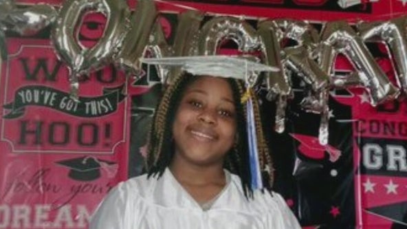 NY State Trooper no longer faces murder charge in fatal Thruway chase